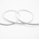 Idea led ID-2701-25M