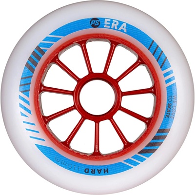 POWERSLIDE Era 110mm 86A DD Hard 8ks