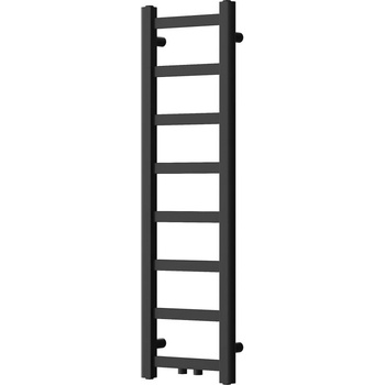 Mexen Bolt 1000x300 mm 197W black (W126-1000-300-00-70)