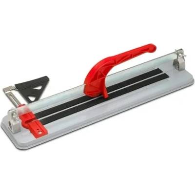Rubi Germans Boada S. A Машина за рязане на фаянс Germans Boada S. A. Rubi BASIC-60 (25956)