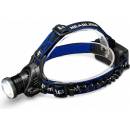 Tiross TS-1195
