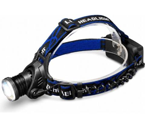 Tiross TS-1195