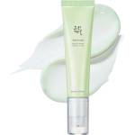 Beauty of Joseon - Light On Serum Centella + Vita C 30ml