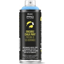 MTN Chalk spray 400 ml růžová