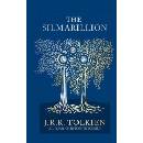 The Silmarillion