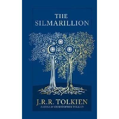 The Silmarillion