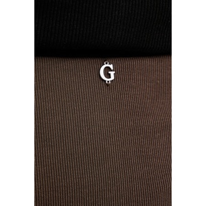 Guess Пола MILENA (W6RD58.KAQL2) - answear - 113,42 лв