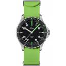Laco Amazonas RB