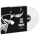 Danzig - Danzig LP