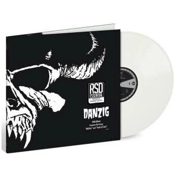 Danzig - Danzig LP