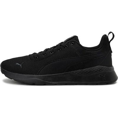 PUMA Мъжки Маратонки Puma Anzarun Lite 371128-01 (371128-01)