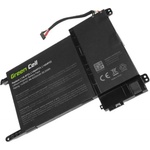 Lenovo Батерия за Lenovo IdeaPad Y700-15ISK Y700-17ISK L14M4P23 L14S4P22