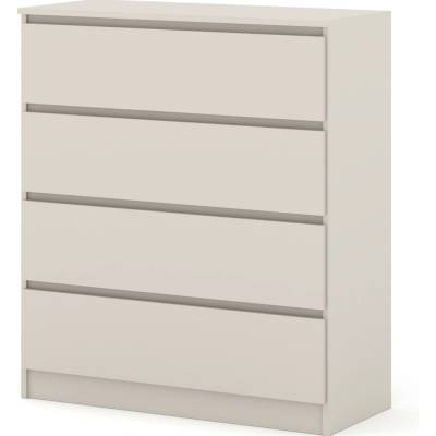 Homlando Maja S4 90 cm