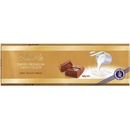 Lindt mliečná čokoláda 300 g