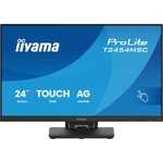 iiyama ProLite T2454MSC-B3AG Монитори