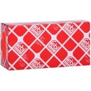 FEBI BILSTEIN 45116