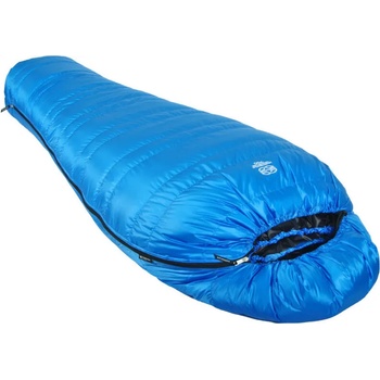 Image 1 of CUMULUS Mysterious Traveller 700