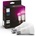 Philips A60 E27 6.5W 2700K 806lm 2x (8719514328365)