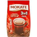 Mokate 3v1 10 x 17 g