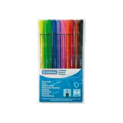 Donau 10S 7362910PL-99