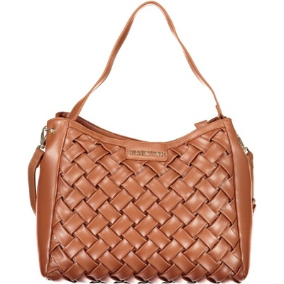 Valentino bags Елегантна дамска чанта valentino bags, Размер uni, Цвят Кафяво (vbs9ua07ennis_macuoio)