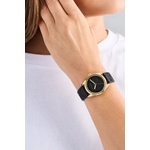 Ted Baker Часовник дамски (BKPCLS502) Часовници