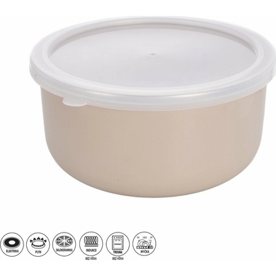 Orion Miska Lem s vekom 16,5 cm