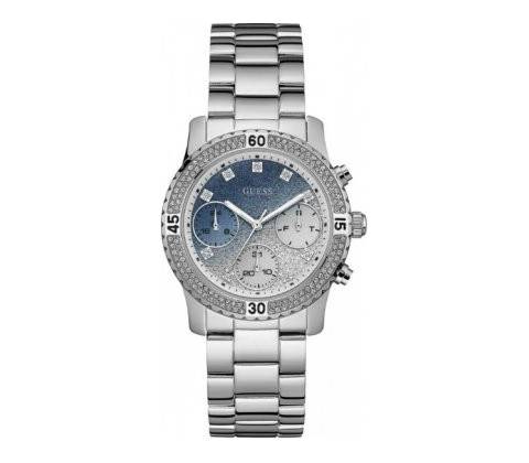 Guess W0774L6