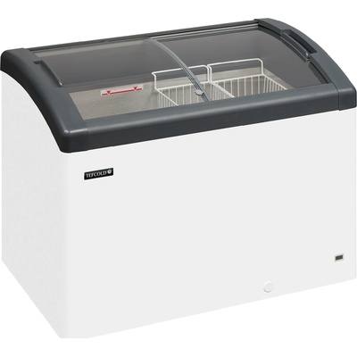 Tefcold Focus 106