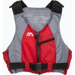 Aqua Marina Предпазна жилетка Aqua Marina Personal Flotation Device