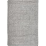 Pure Line Home Шаги килим, светлосив