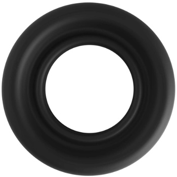 Sexy Elephant® Силиконов маншет за вакуумна помпа Pump My Ride