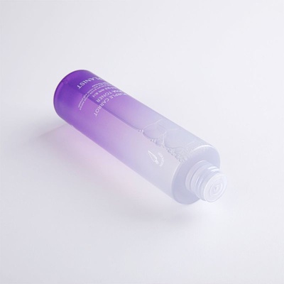Doori Cosmetics Тонер - ексфолиант Doori Planist Purple Carrot PHA Toner (DI100724)