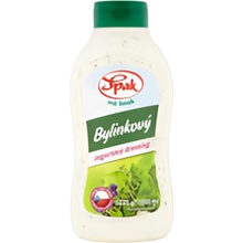 Spak Bylinkový dressing 1 l
