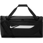 Nike teamwear Сак nk acdmy team duff m f26