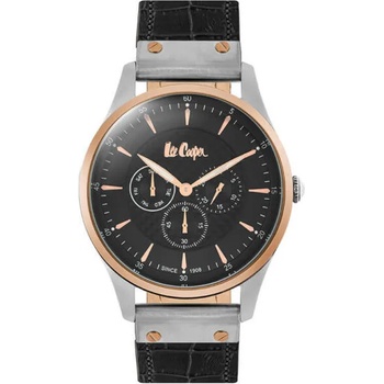 Image 1 of Lee Cooper LC06728.551