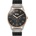 Lee Cooper LC06728.551