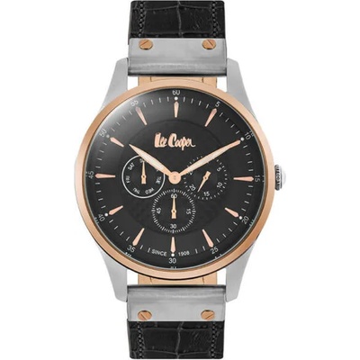 Lee Cooper LC06728.551