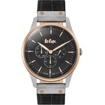 Lee Cooper LC06728.551 Часовници