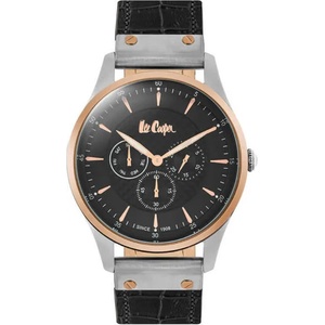 Lee Cooper LC06728.551 Часовници