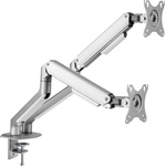 Blackmount BM-LDT63-C024-SILVER