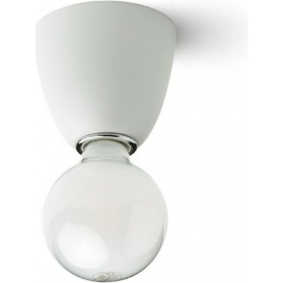 Rendl R14384