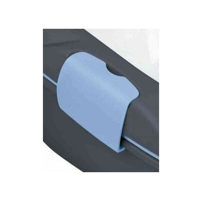 Trixie Náhradní svorky k WC BERTO 2 ks