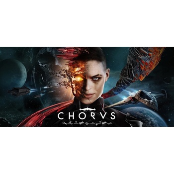 Chorus