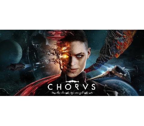 Chorus