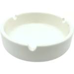Ningbo Haoxuan Crafts Co. , Ltd Пепелник порцелан Ø10 см. 18-003