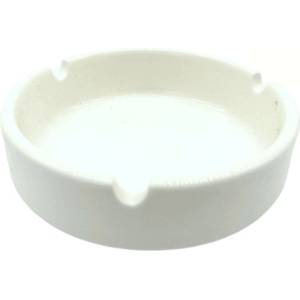 Ningbo Haoxuan Crafts Co. , Ltd Пепелник порцелан Ø10 см. 18-003