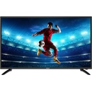Vivax 40LE112T2S2