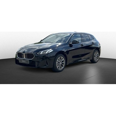BMW 120 125 kW