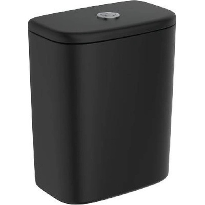 Ideal Standard T3568V3
